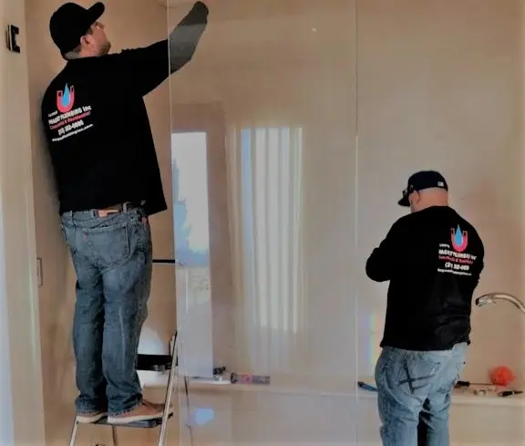 Professional plumbing installation for Leak Detection in Maywood